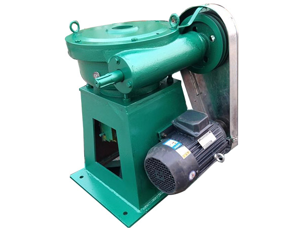 螺桿啟閉機 螺桿啟閉機