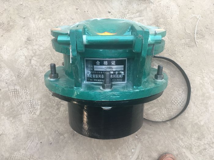 玻璃拍門 玻璃拍門